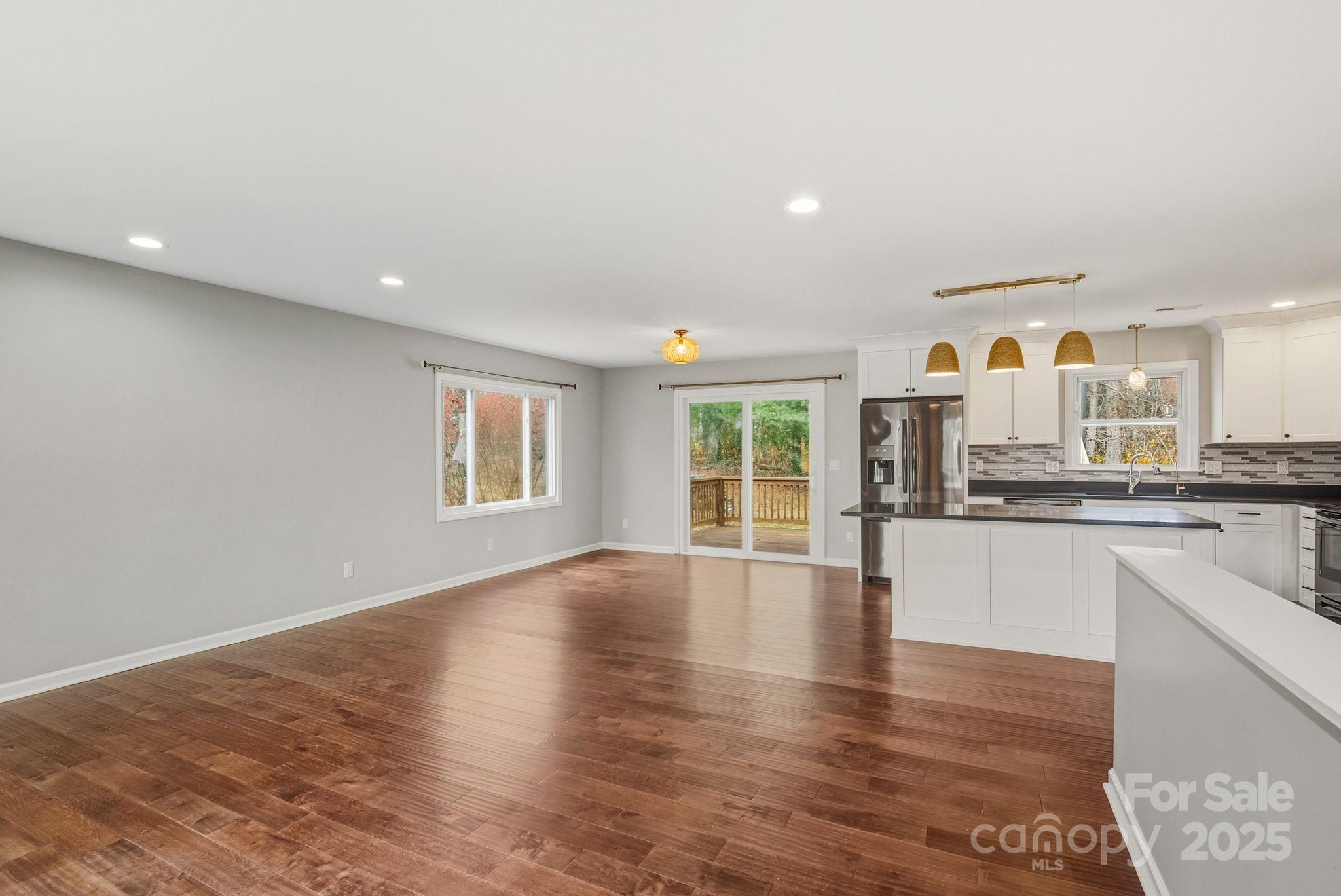 47 Pensacola Avenue Arden NC 28704