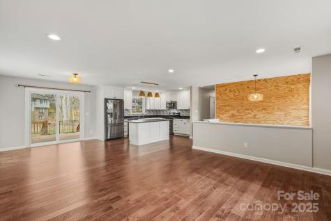 47 Pensacola Avenue Arden NC 28704