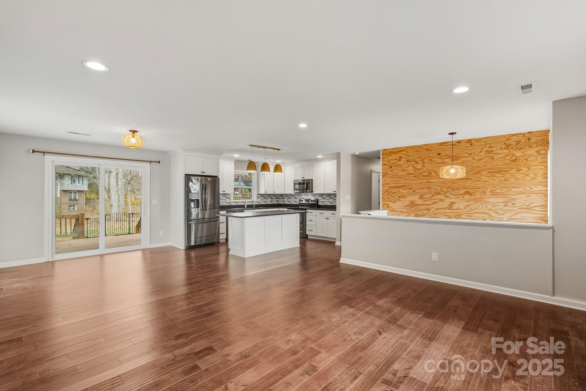 47 Pensacola Avenue Arden NC 28704