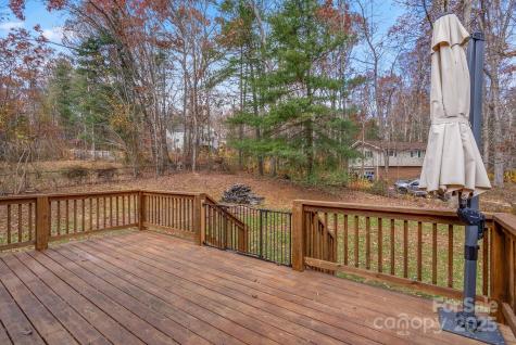 47 Pensacola Avenue Arden NC 28704