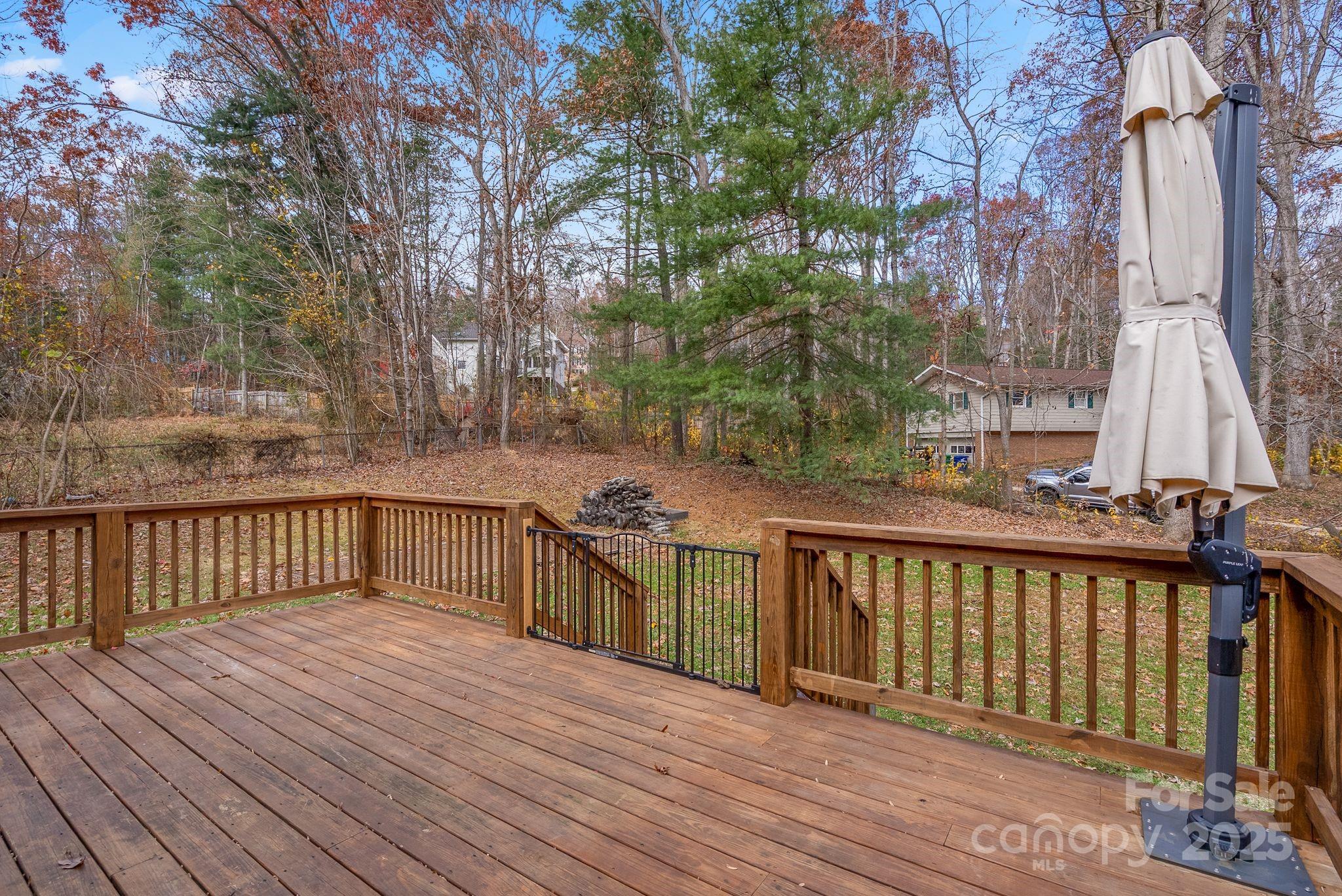 47 Pensacola Avenue Arden NC 28704