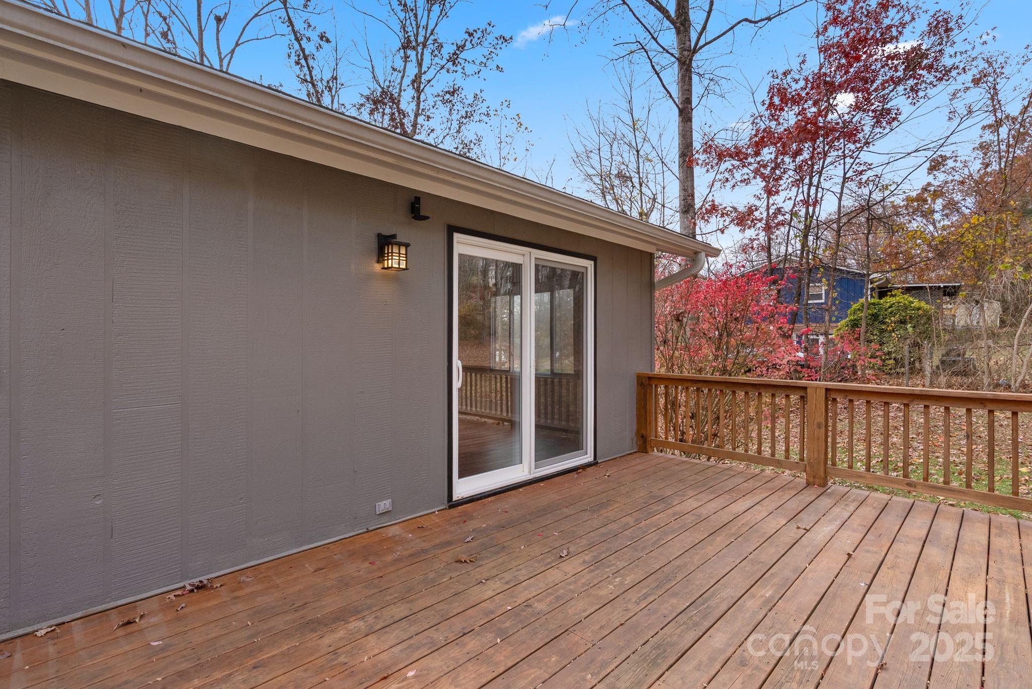 47 Pensacola Avenue Arden NC 28704