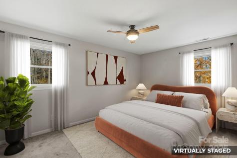 47 Pensacola Avenue Arden NC 28704