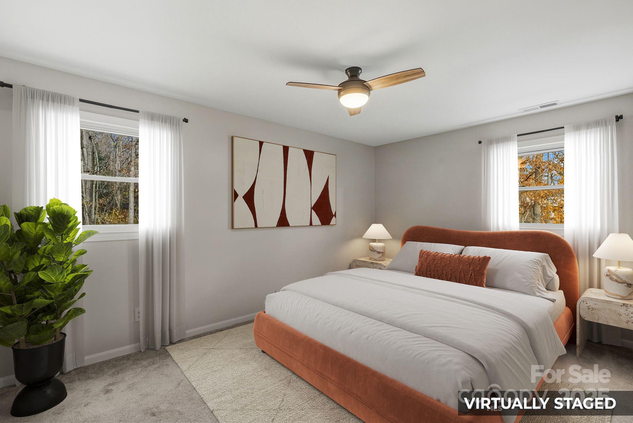 47 Pensacola Avenue Arden NC 28704