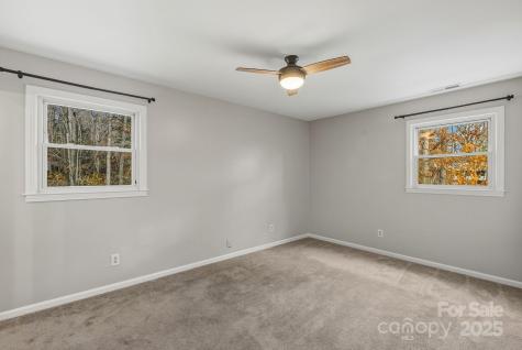 47 Pensacola Avenue Arden NC 28704