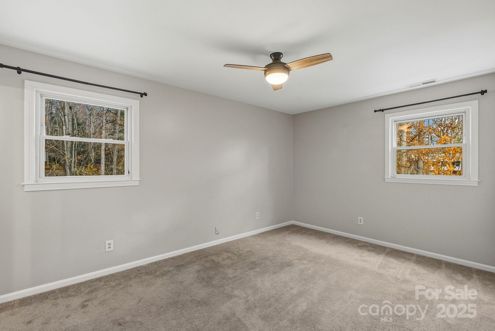 47 Pensacola Avenue Arden NC 28704