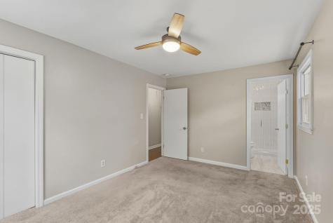 47 Pensacola Avenue Arden NC 28704