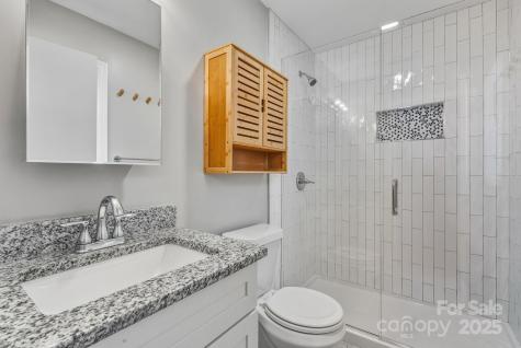 47 Pensacola Avenue Arden NC 28704