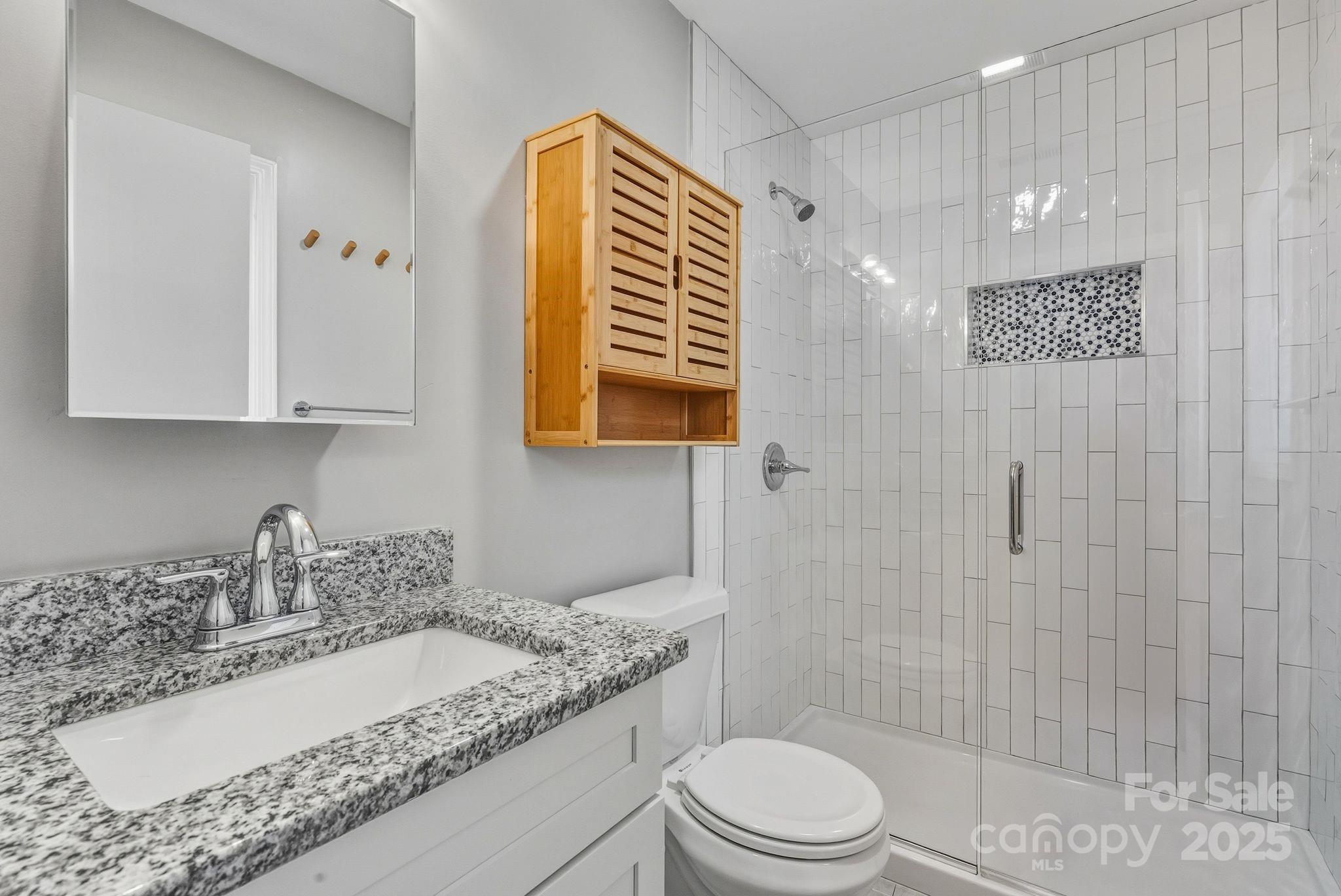 47 Pensacola Avenue Arden NC 28704