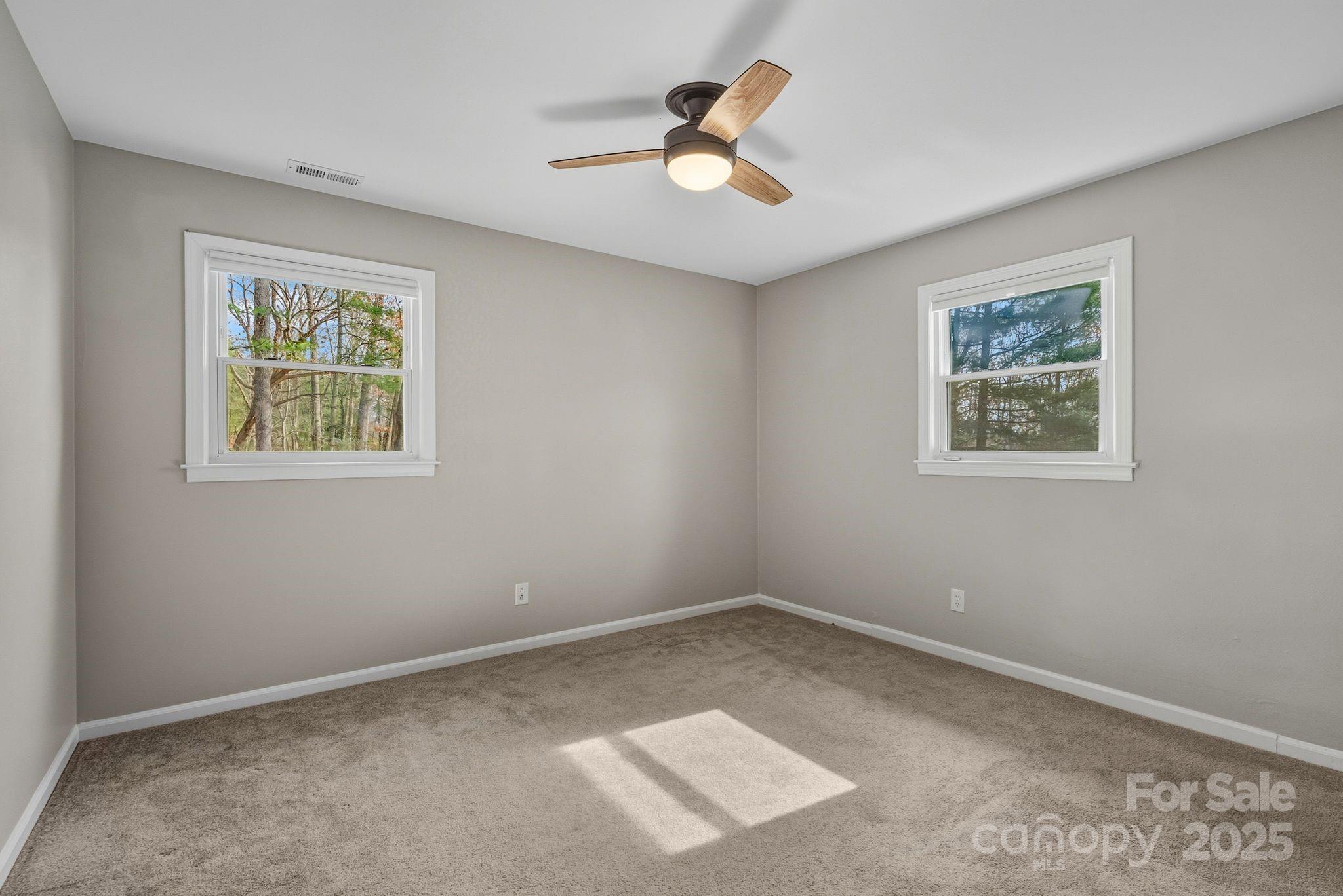 47 Pensacola Avenue Arden NC 28704