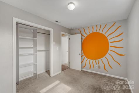 47 Pensacola Avenue Arden NC 28704