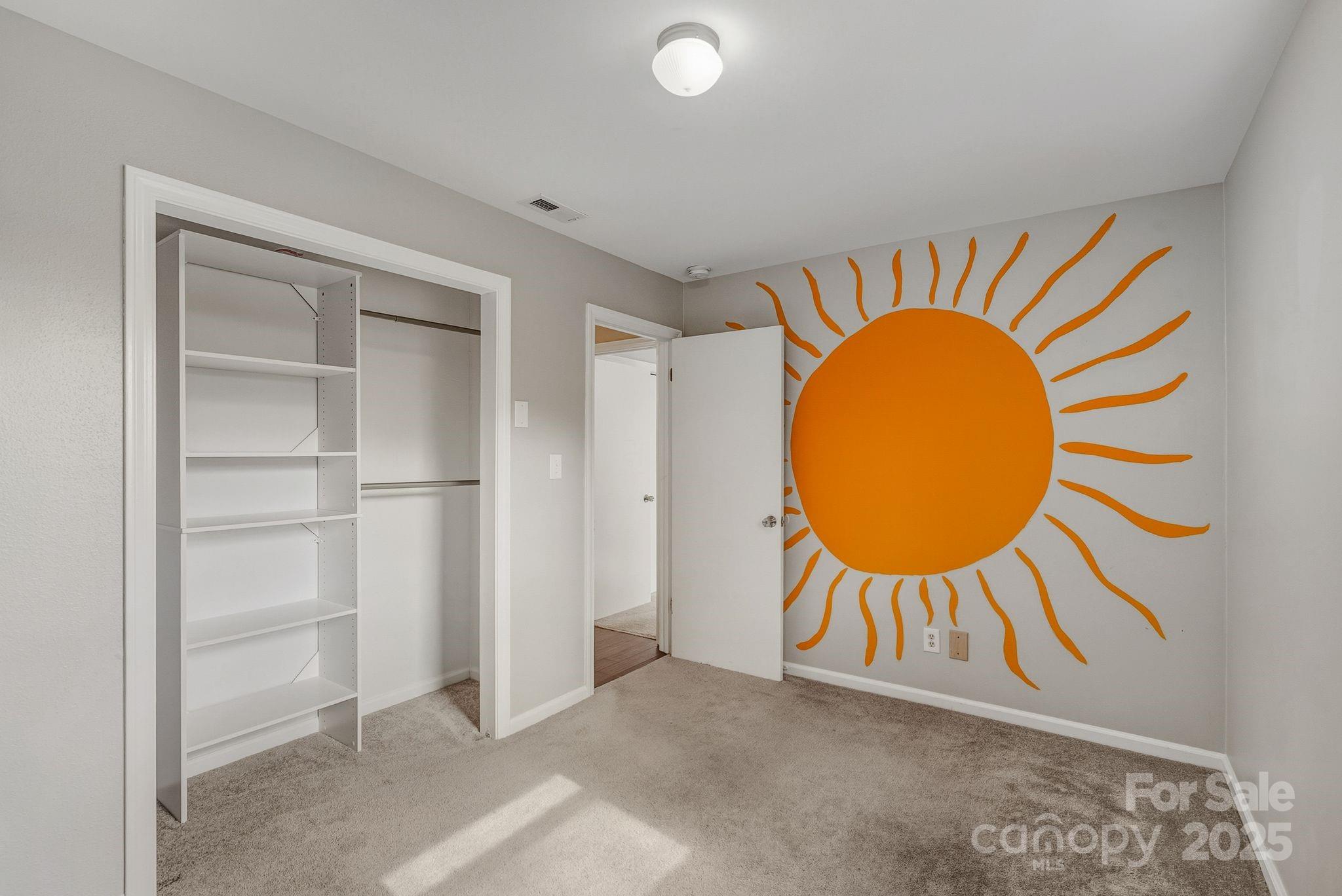 47 Pensacola Avenue Arden NC 28704