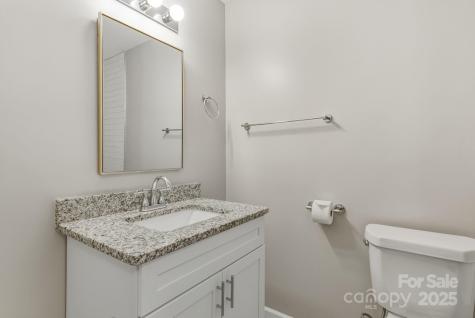 47 Pensacola Avenue Arden NC 28704