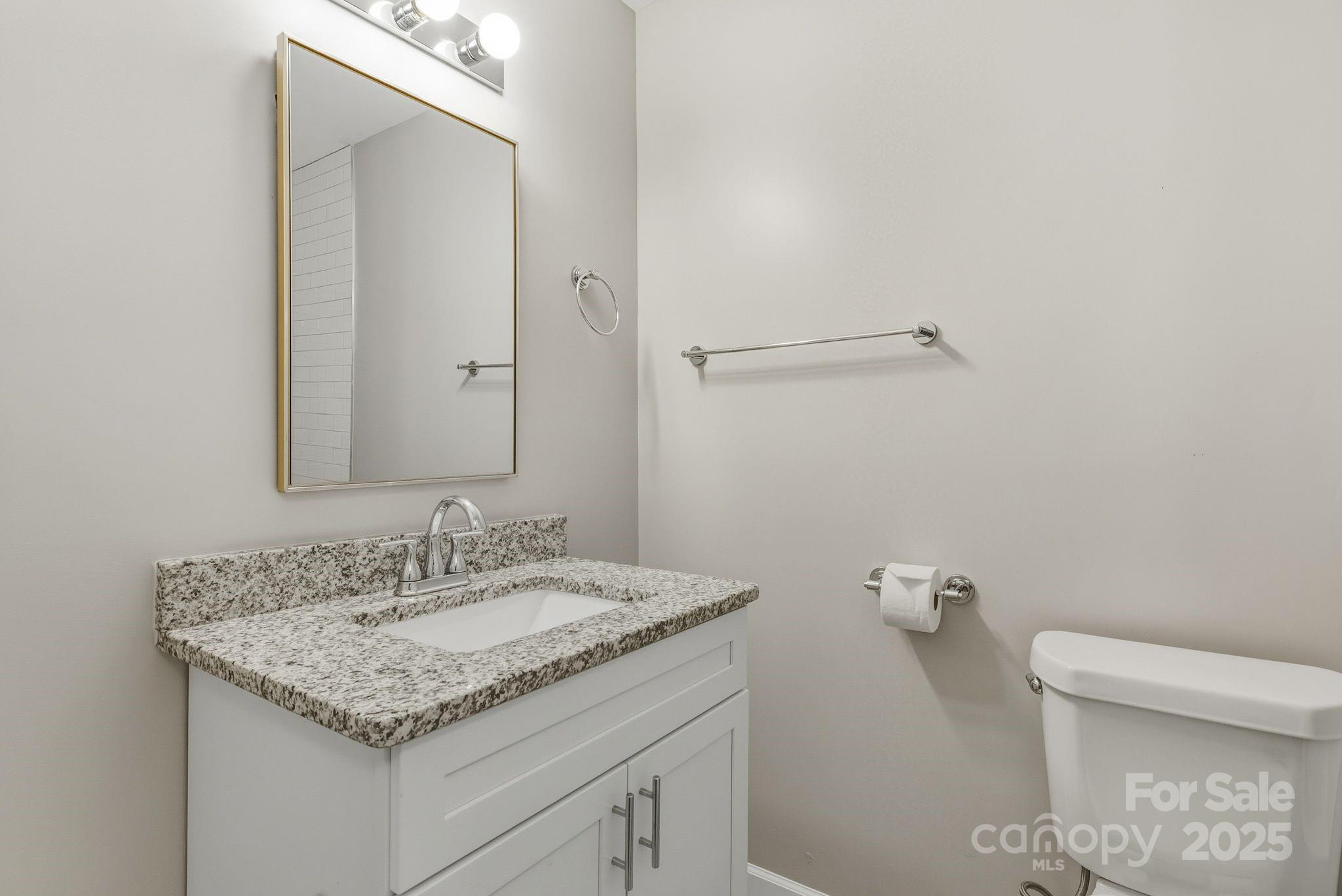 47 Pensacola Avenue Arden NC 28704