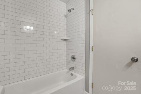 47 Pensacola Avenue Arden NC 28704