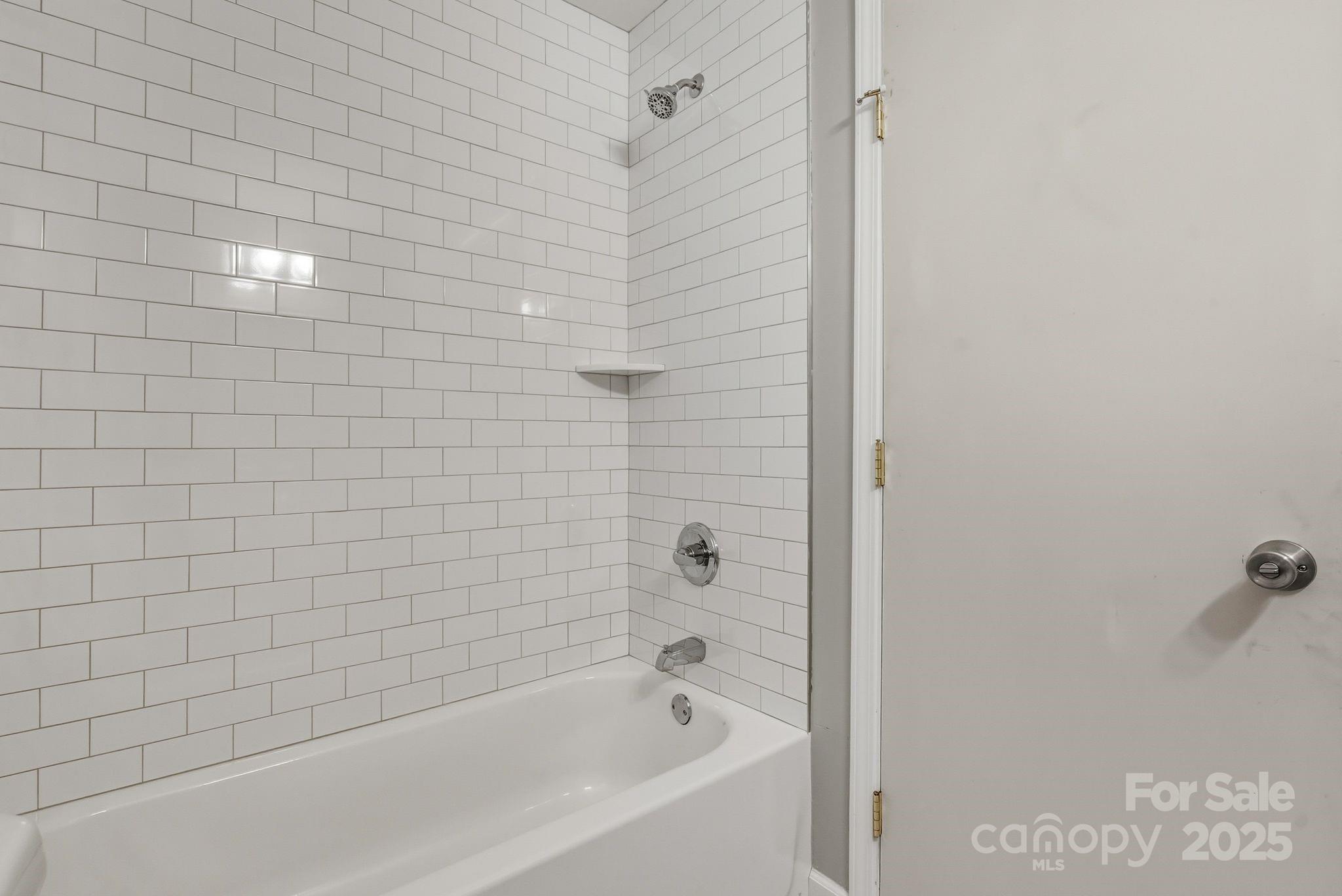 47 Pensacola Avenue Arden NC 28704