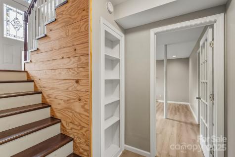 47 Pensacola Avenue Arden NC 28704