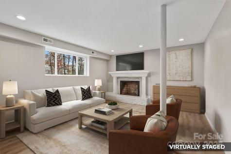 47 Pensacola Avenue Arden NC 28704