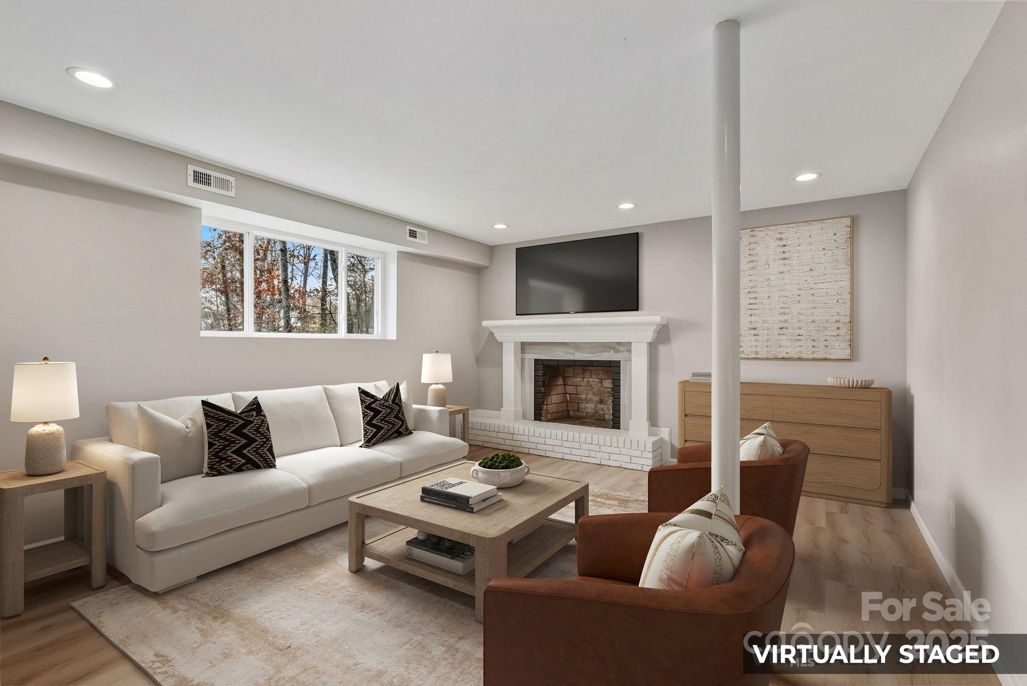 47 Pensacola Avenue Arden NC 28704