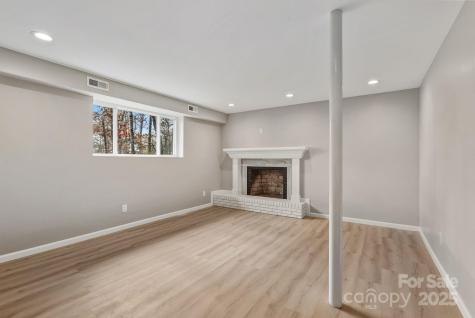 47 Pensacola Avenue Arden NC 28704