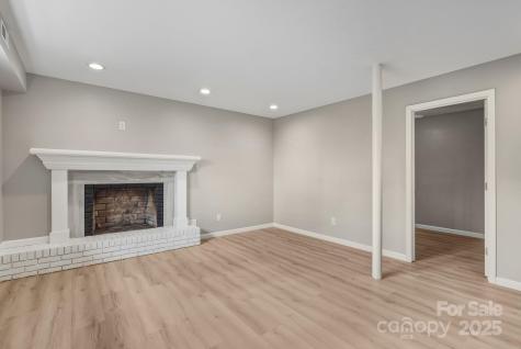 47 Pensacola Avenue Arden NC 28704