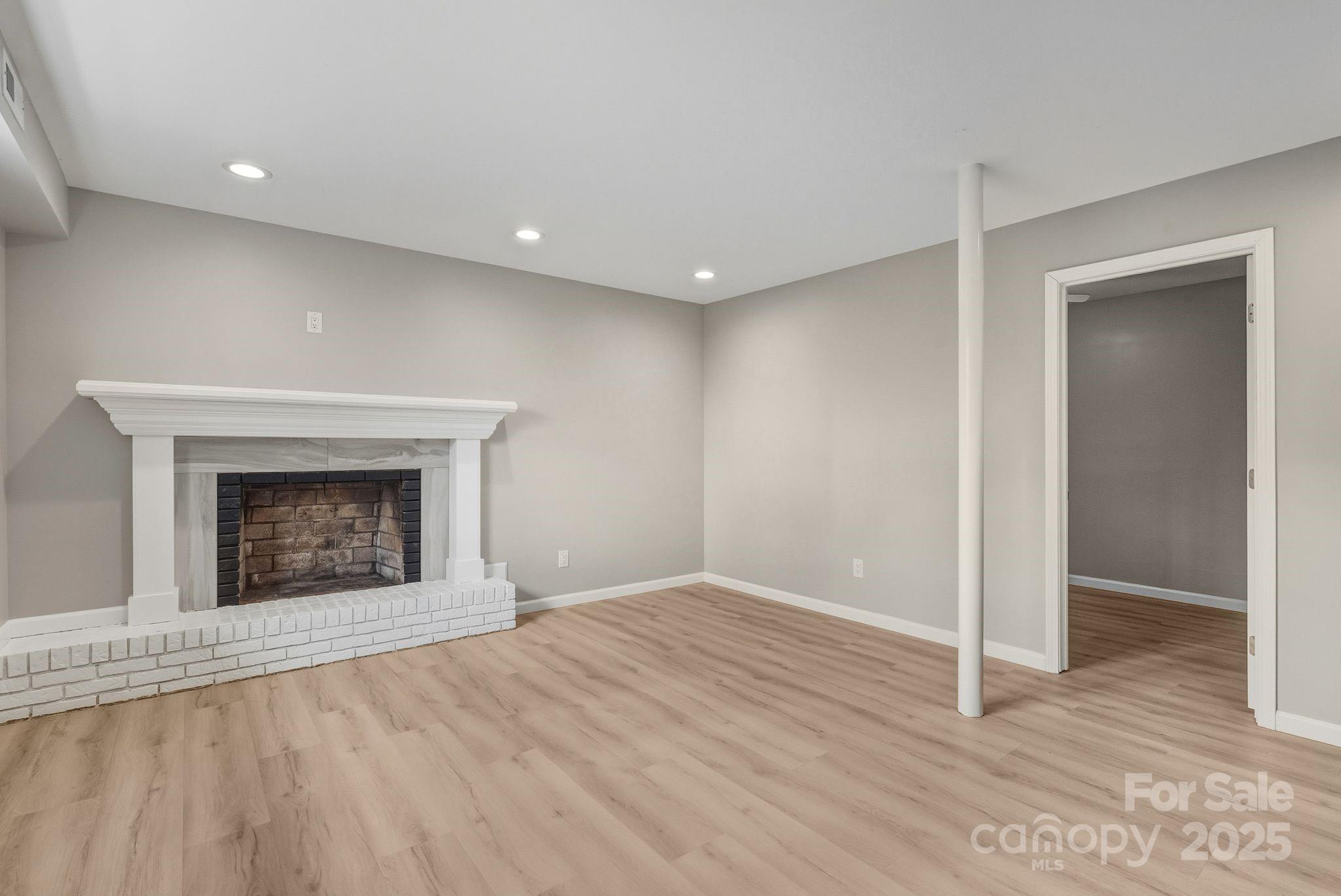 47 Pensacola Avenue Arden NC 28704