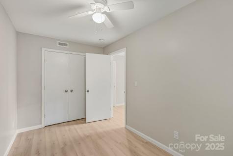 47 Pensacola Avenue Arden NC 28704