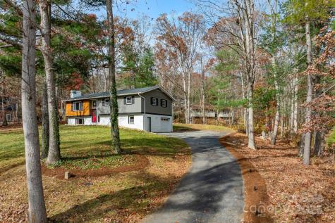 47 Pensacola Avenue Arden NC 28704