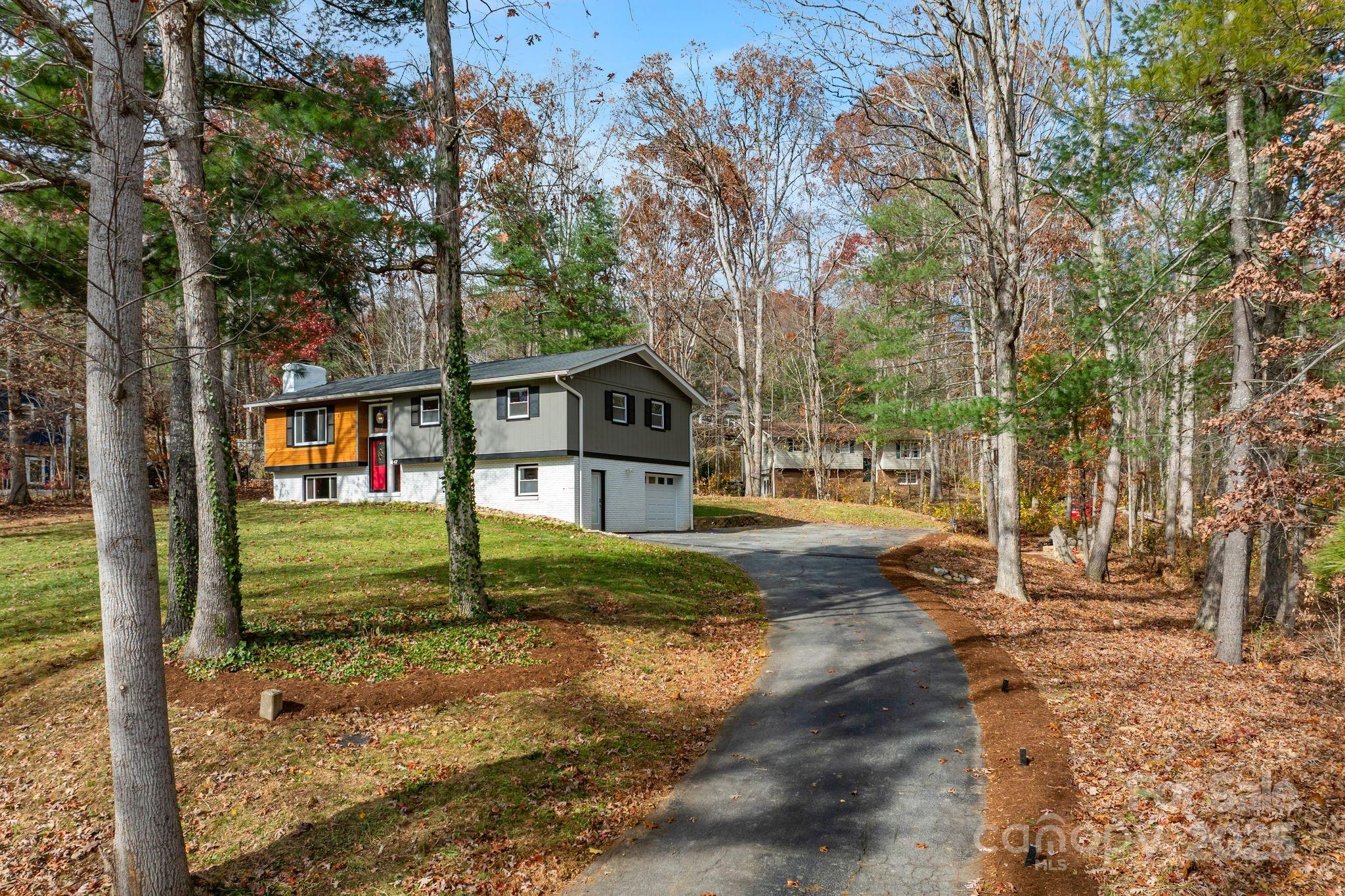 47 Pensacola Avenue Arden NC 28704