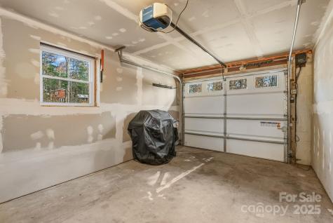 47 Pensacola Avenue Arden NC 28704