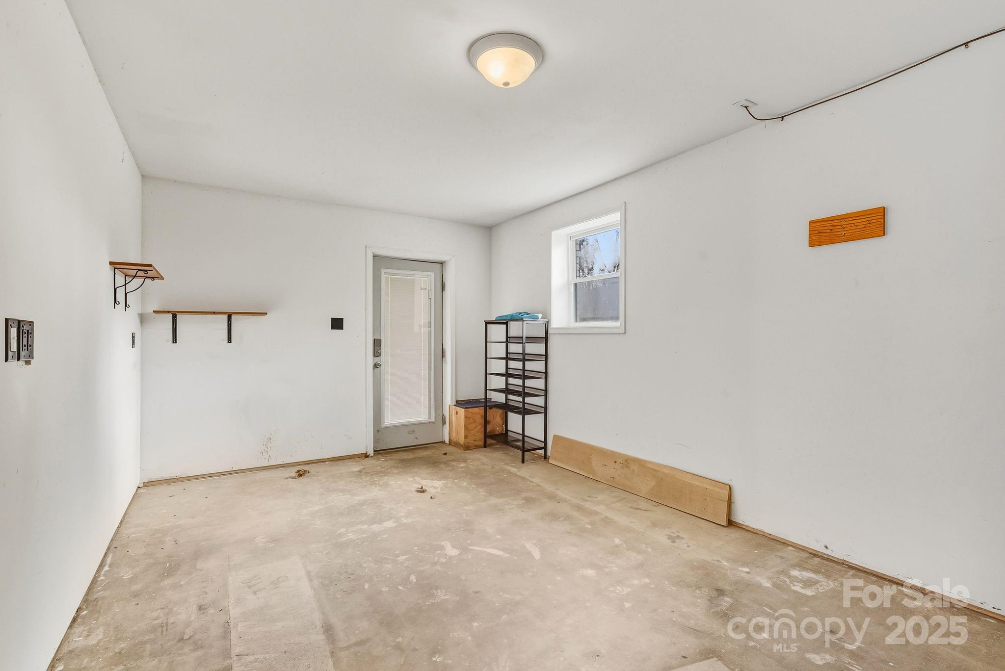 47 Pensacola Avenue Arden NC 28704