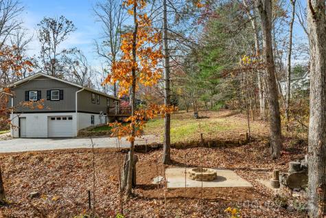 47 Pensacola Avenue Arden NC 28704