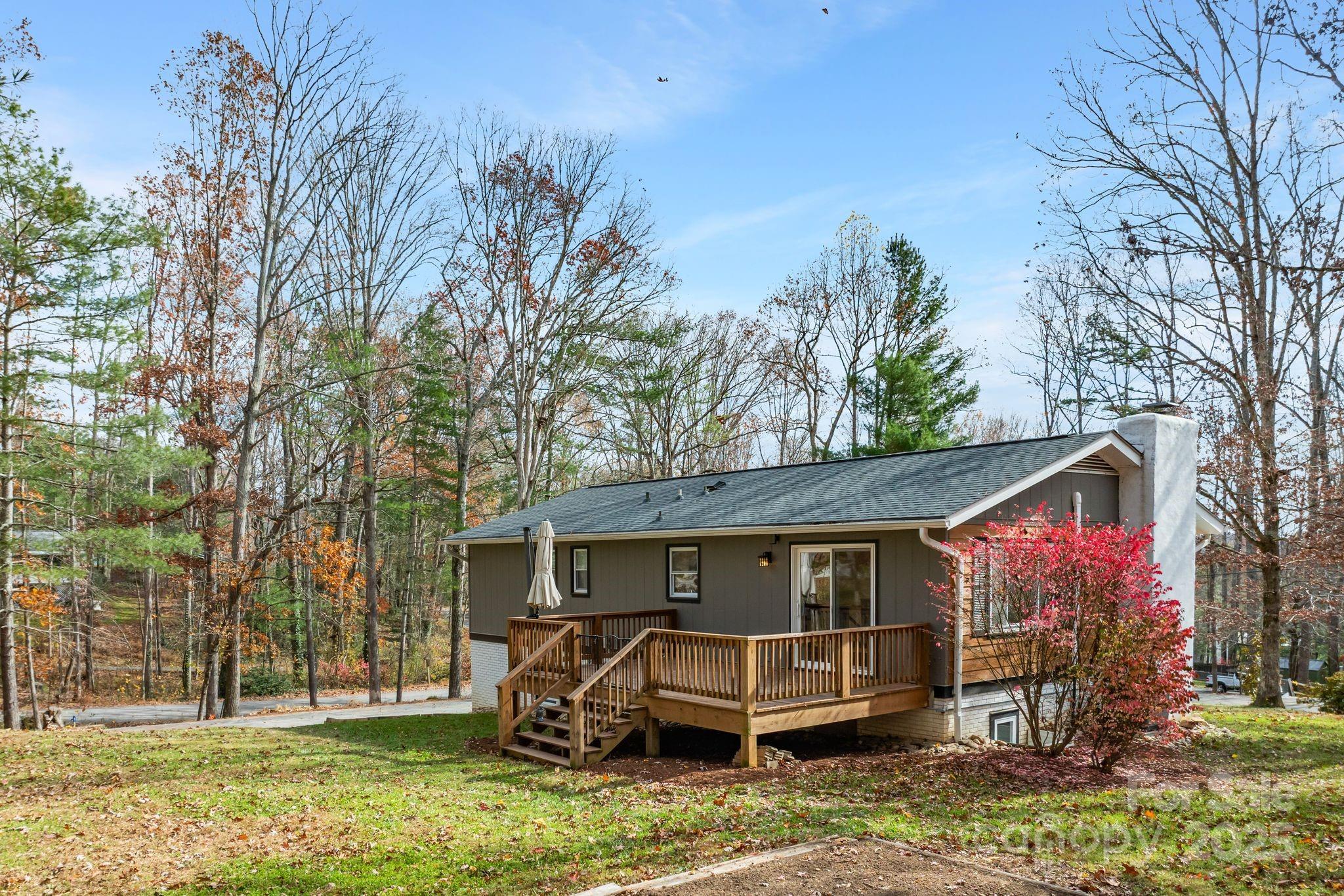 47 Pensacola Avenue Arden NC 28704