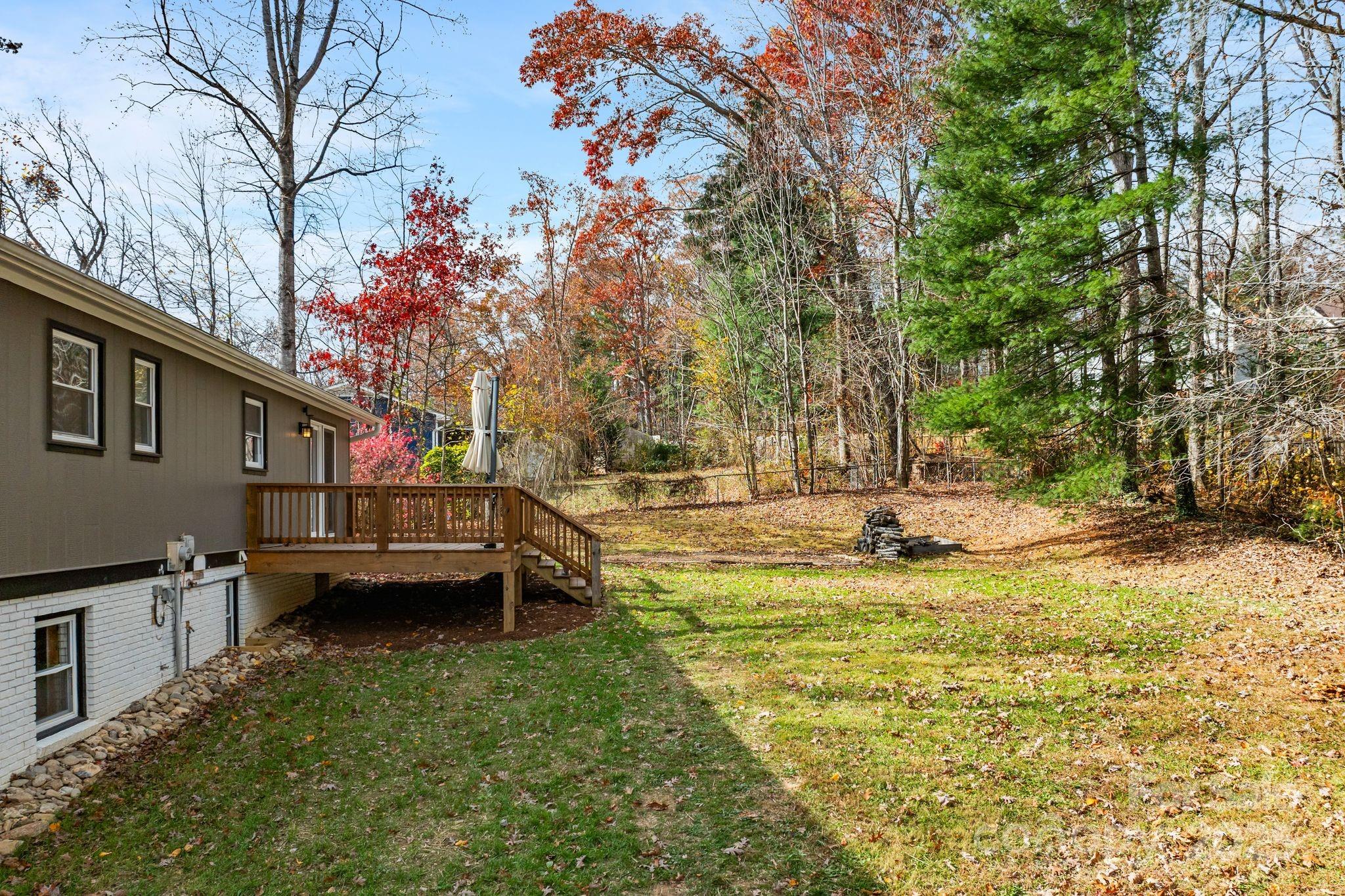 47 Pensacola Avenue Arden NC 28704