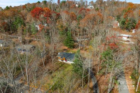 47 Pensacola Avenue Arden NC 28704