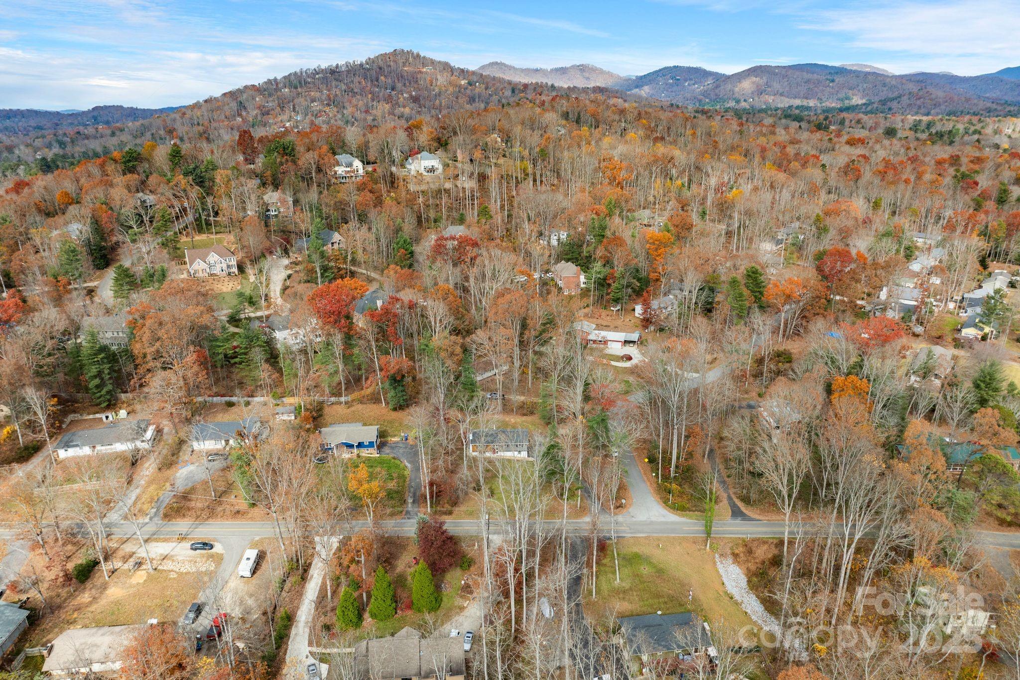 47 Pensacola Avenue Arden NC 28704