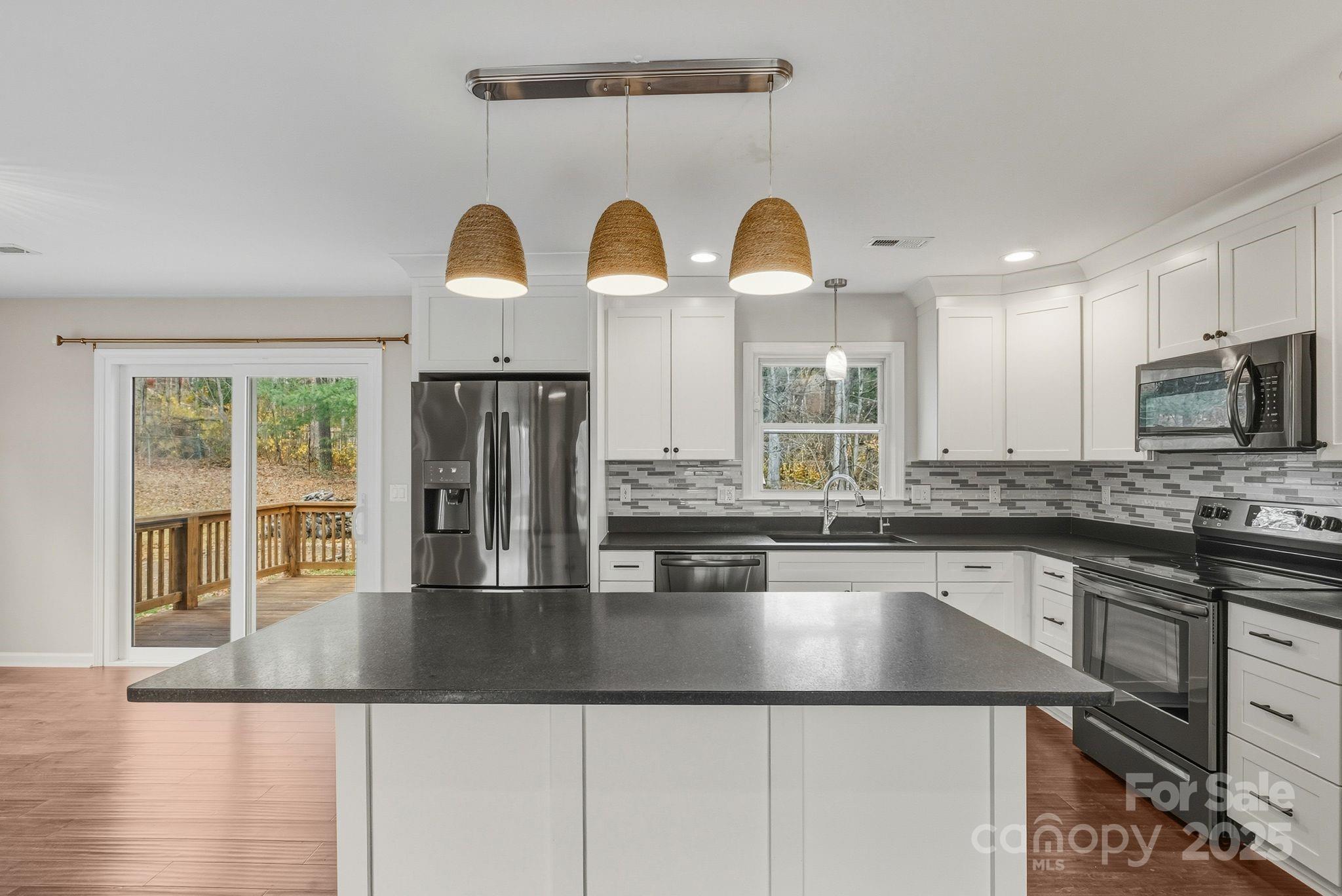 47 Pensacola Avenue Arden NC 28704