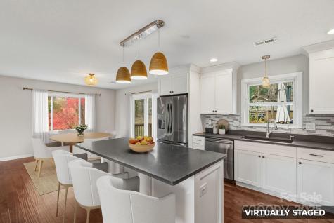 47 Pensacola Avenue Arden NC 28704