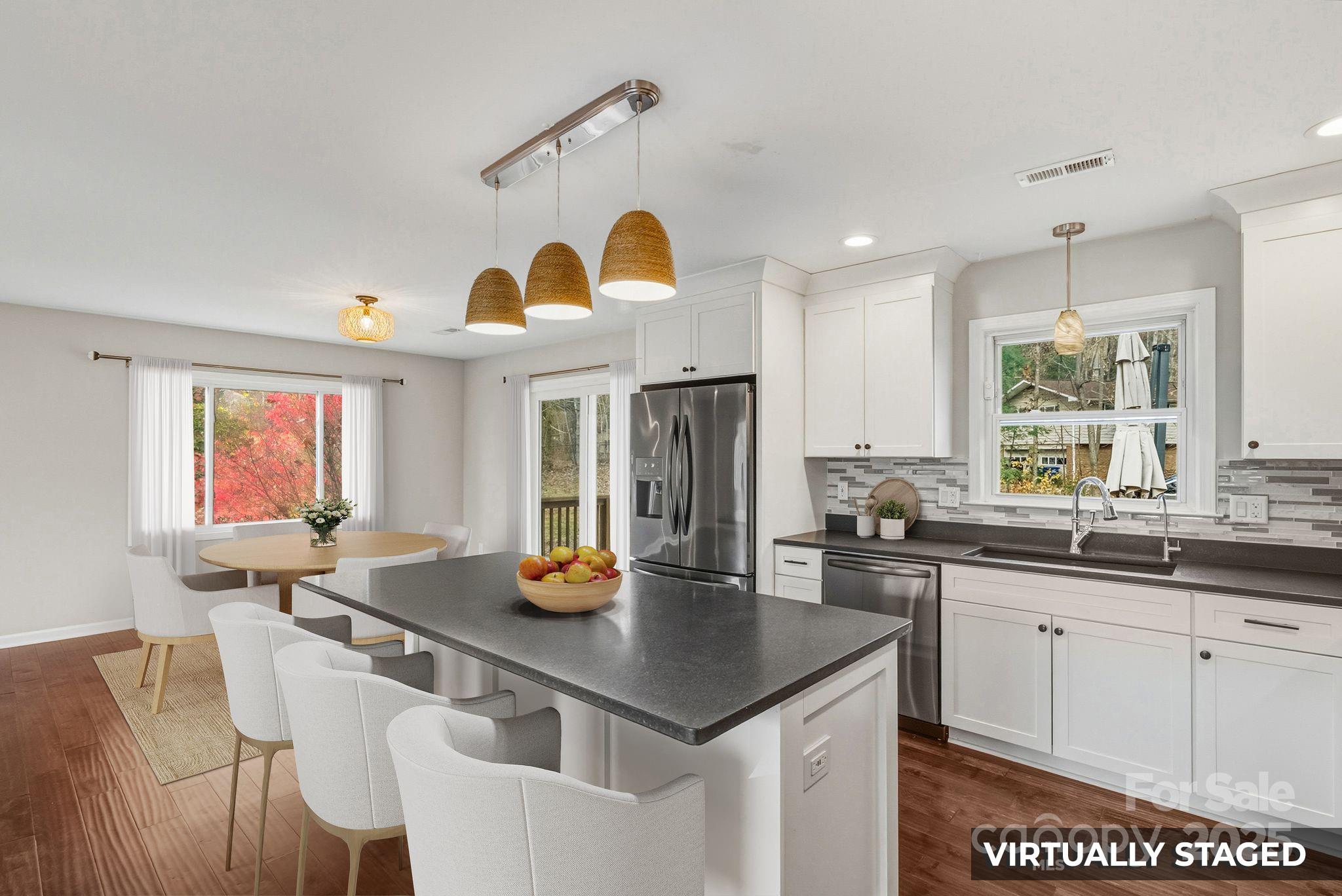 47 Pensacola Avenue Arden NC 28704