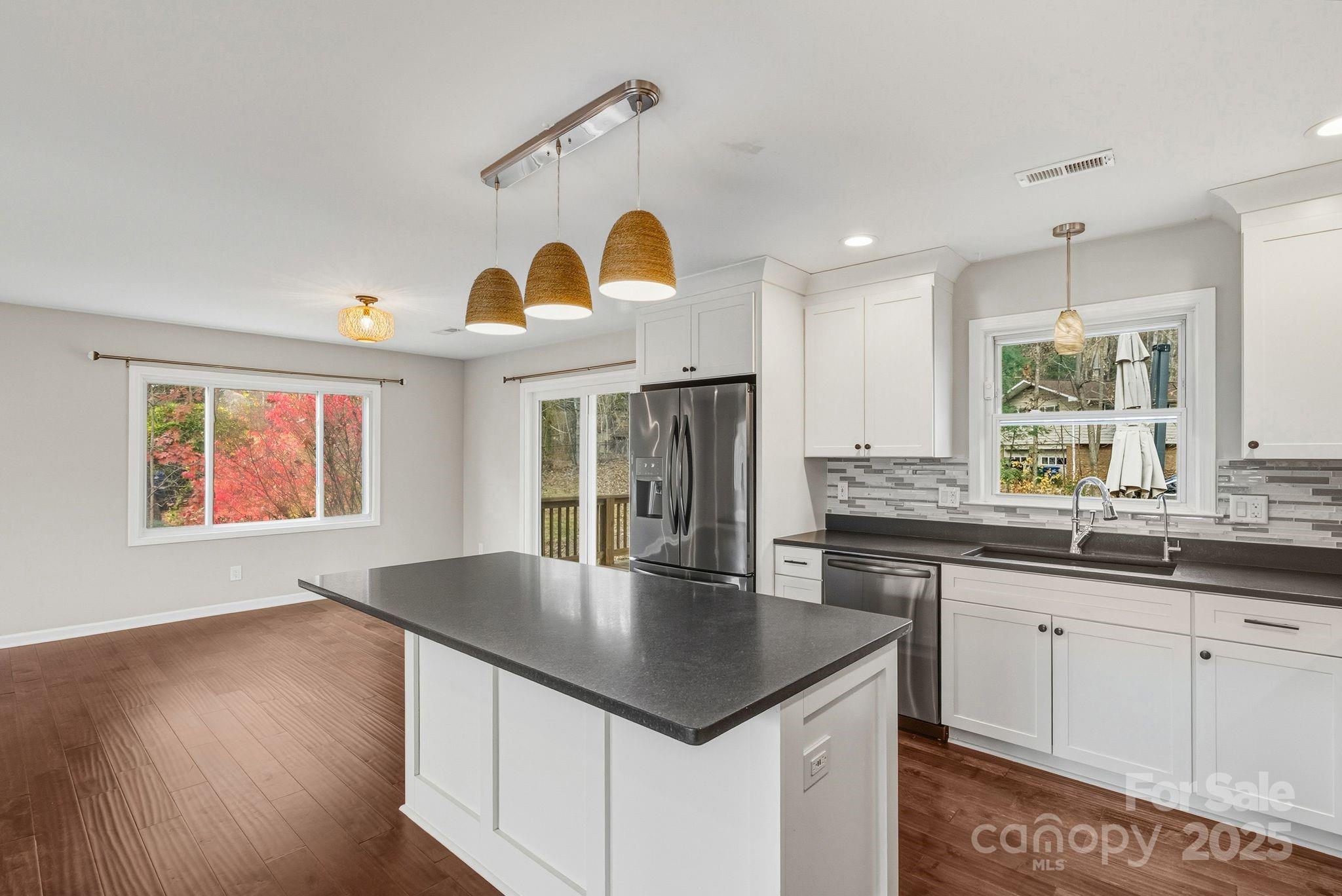 47 Pensacola Avenue Arden NC 28704