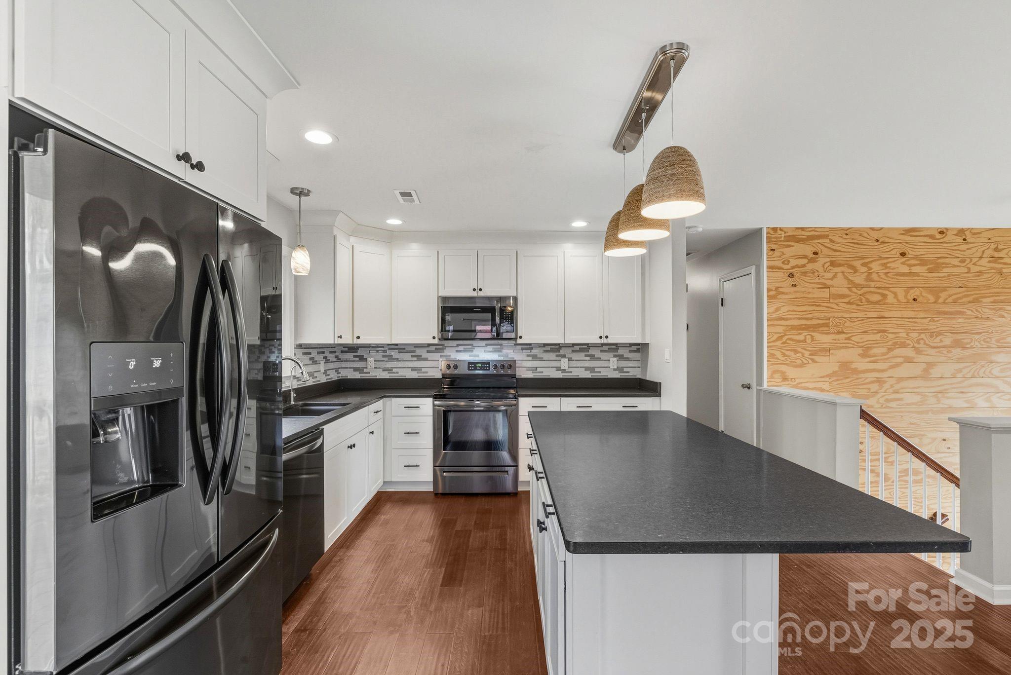 47 Pensacola Avenue Arden NC 28704