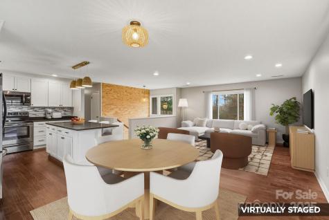 47 Pensacola Avenue Arden NC 28704