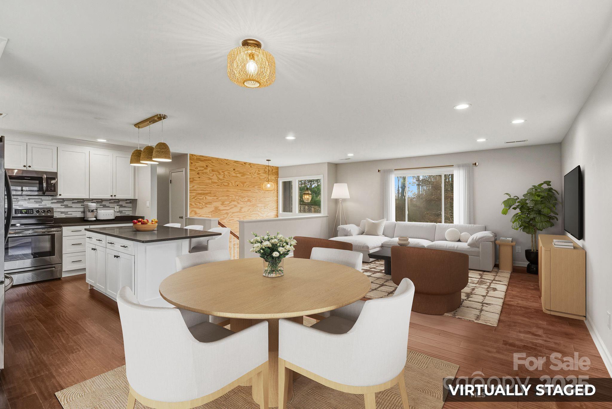 47 Pensacola Avenue Arden NC 28704