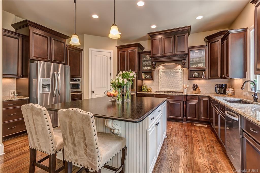 12345 Sojourn Court Huntersville NC 28078