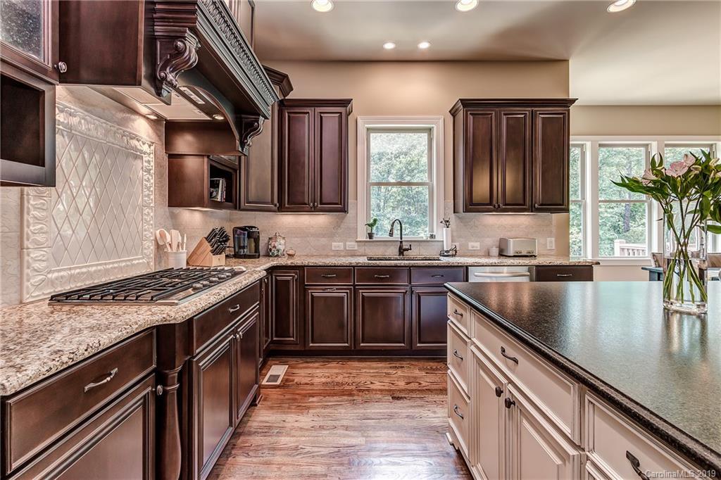 12345 Sojourn Court Huntersville NC 28078