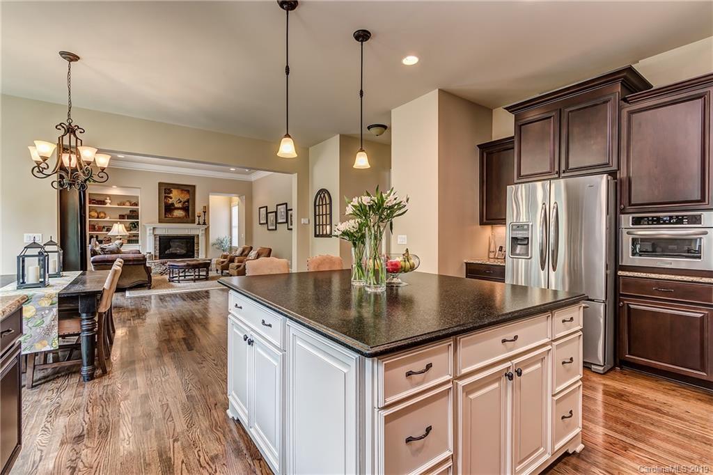 12345 Sojourn Court Huntersville NC 28078