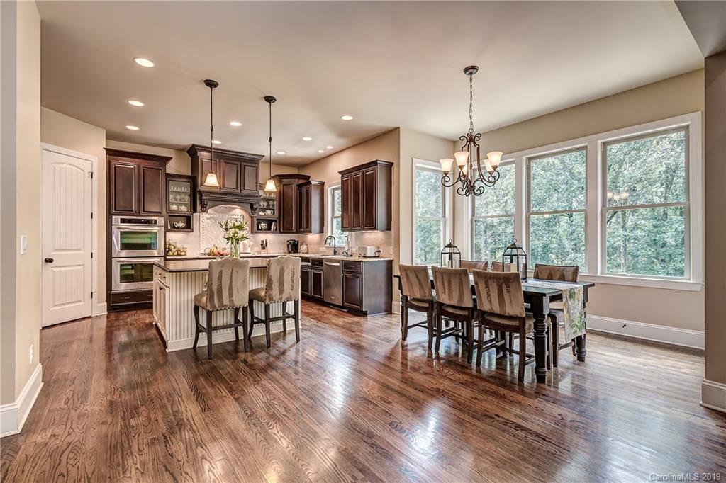12345 Sojourn Court Huntersville NC 28078