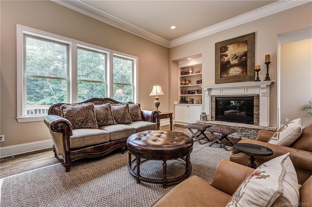 12345 Sojourn Court Huntersville NC 28078