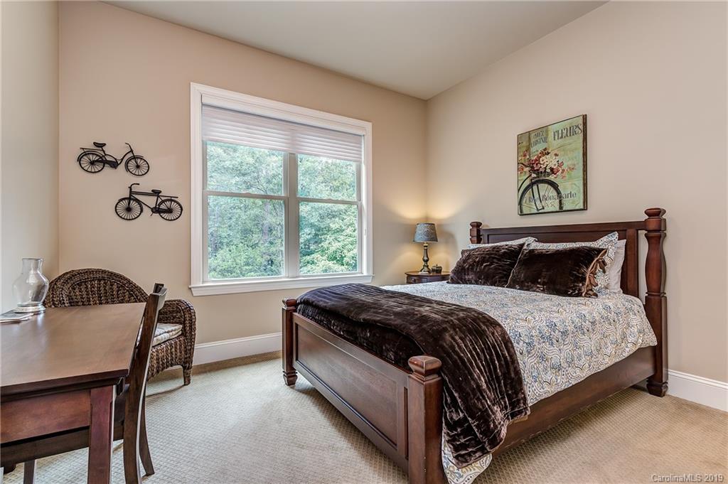 12345 Sojourn Court Huntersville NC 28078