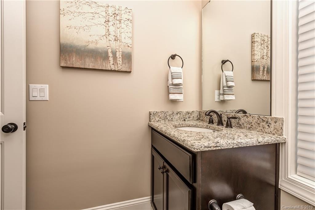 12345 Sojourn Court Huntersville NC 28078